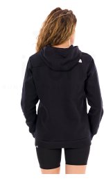 The North Face Simple Dome