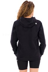 The North Face Simple Dome