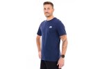 The North Face Simple Dome