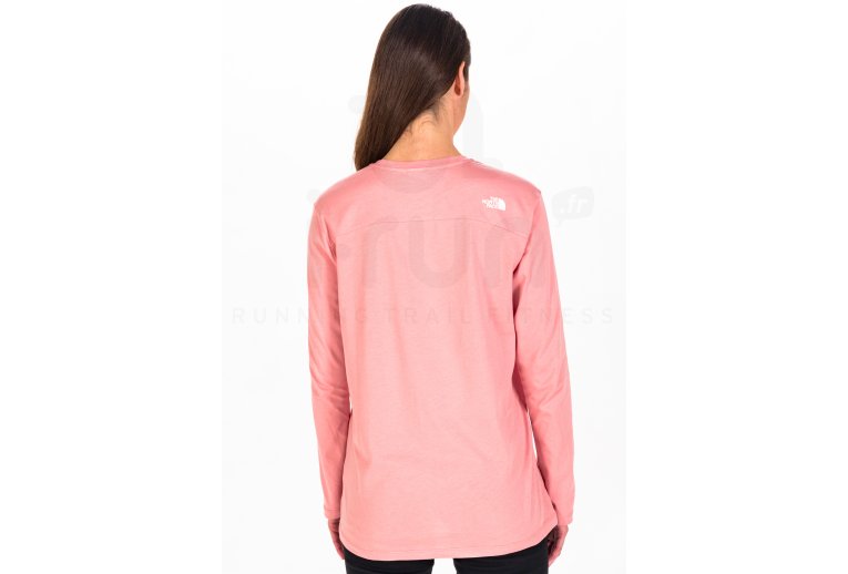 The North Face Simple Dome W