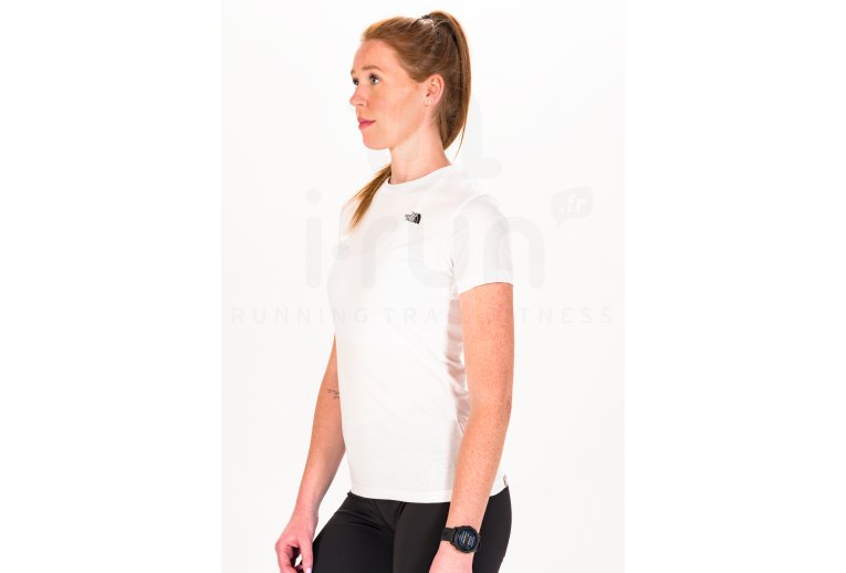 The North Face Simple Dome