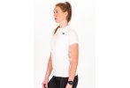 The North Face Simple Dome