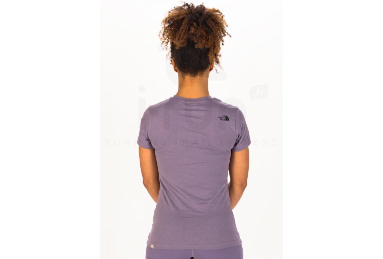 The North Face Simple Dome W