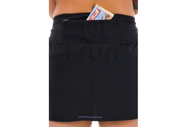 The North Face Skort Sunriser Damen