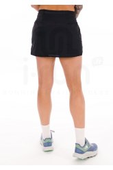 The North Face Skort Sunriser Damen