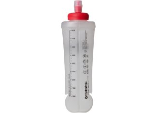 The North Face Soft Flak 500 ml
