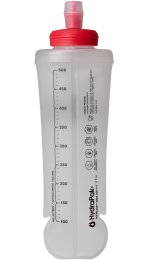 The North Face Soft Flask 500 ml