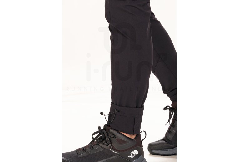 The North Face pantaln Speelight