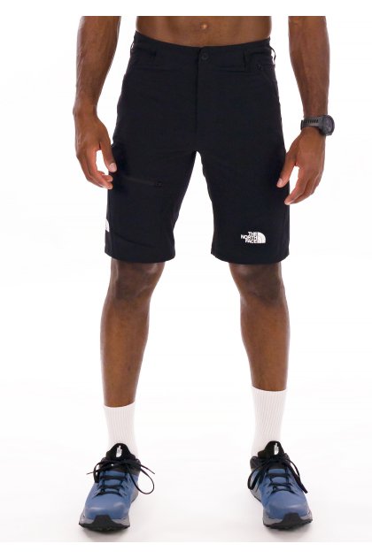 The North Face Speedlight