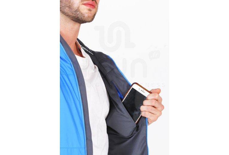 The North Face Speedtour Alpha M