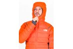 The North Face chaqueta Speedtour Down
