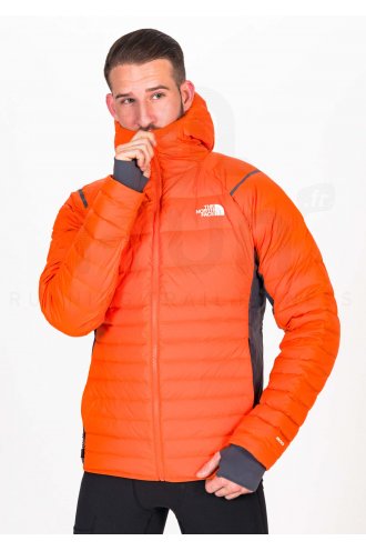 The North Face Speedtour Down M 