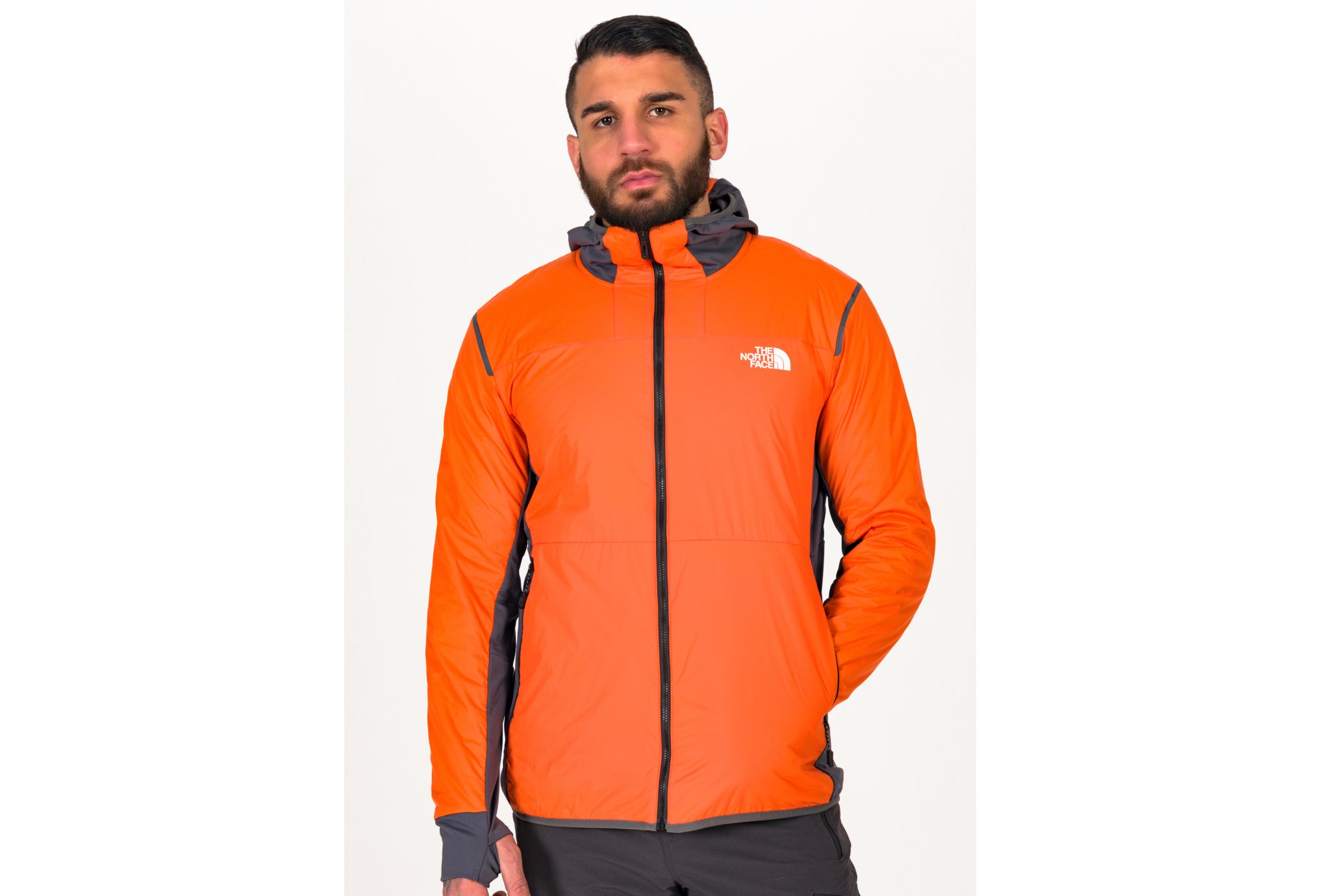 The North Face Speedtour M