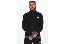 The North Face Speedtour M