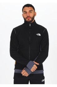 The North Face Speedtour M