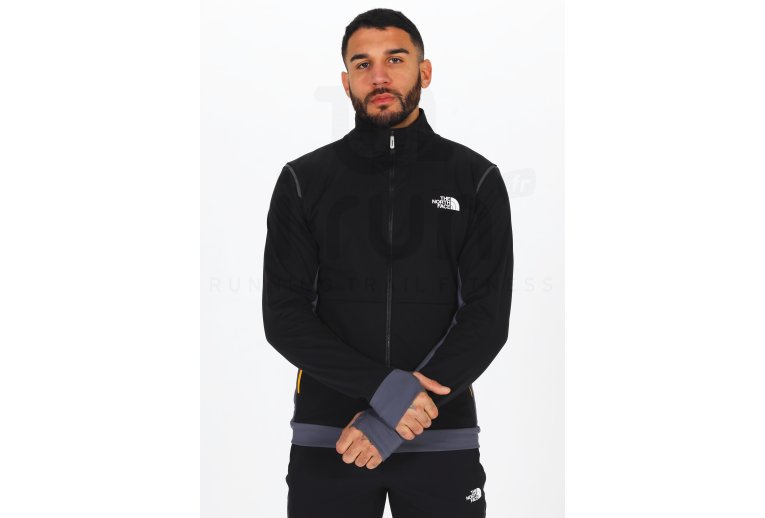 The North Face chaqueta Speedtour