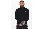 The North Face chaqueta Speedtour