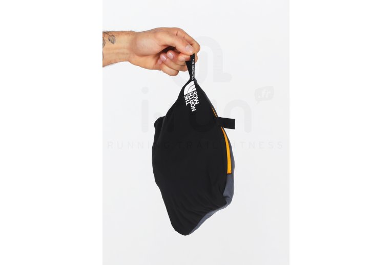 The North Face chaqueta Speedtour