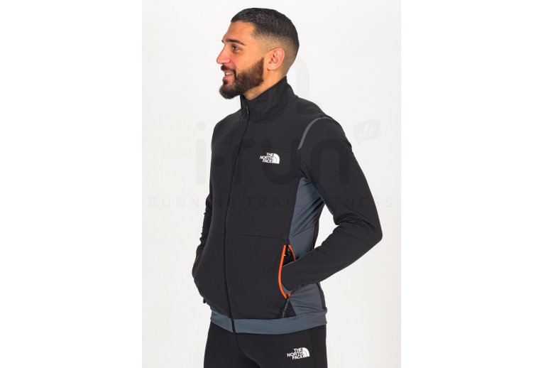 The North Face chaqueta Speedtour