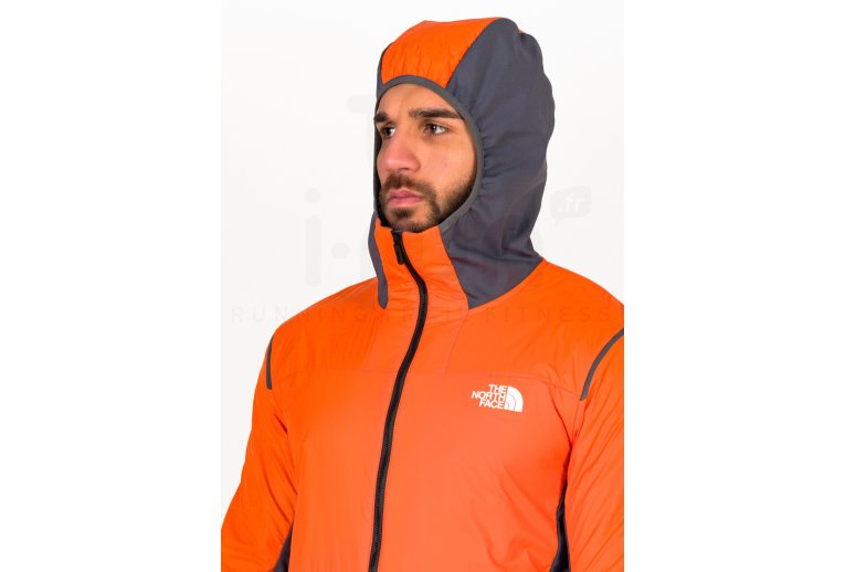 The North Face chaqueta Speedtour