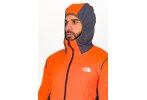The North Face chaqueta Speedtour
