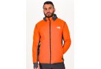 The North Face chaqueta Speedtour