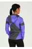 The North Face Storm Stow W 