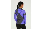 The North Face Chaqueta Storm Stow