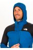 The North Face Stormgap Power Grid M 