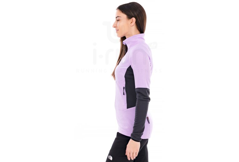 The North Face Stormgap Power Grid