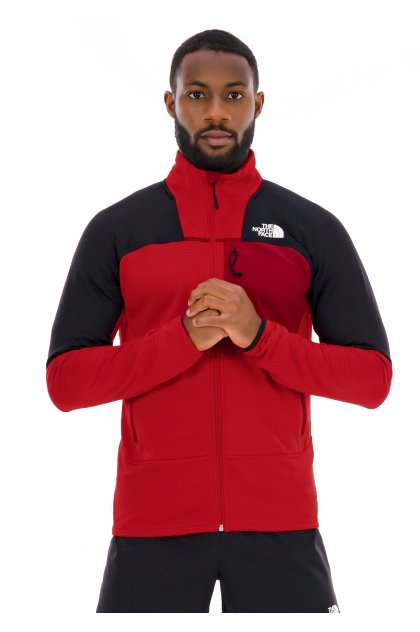 The North Face Stormgap Power Grid