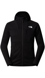 The North Face Stormgap Power Grid