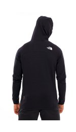 The North Face Stormgap Power Grid