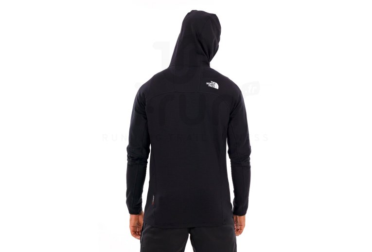 The North Face Stormgap Power Grid