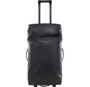 The North Face Stratoliner - L