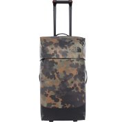 The North Face Stratoliner - L