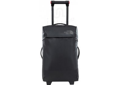The North Face Stratoliner - S 