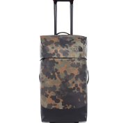 The North Face Stratoliner - S