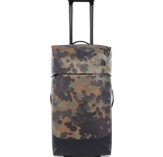 The North Face Stratoliner - S