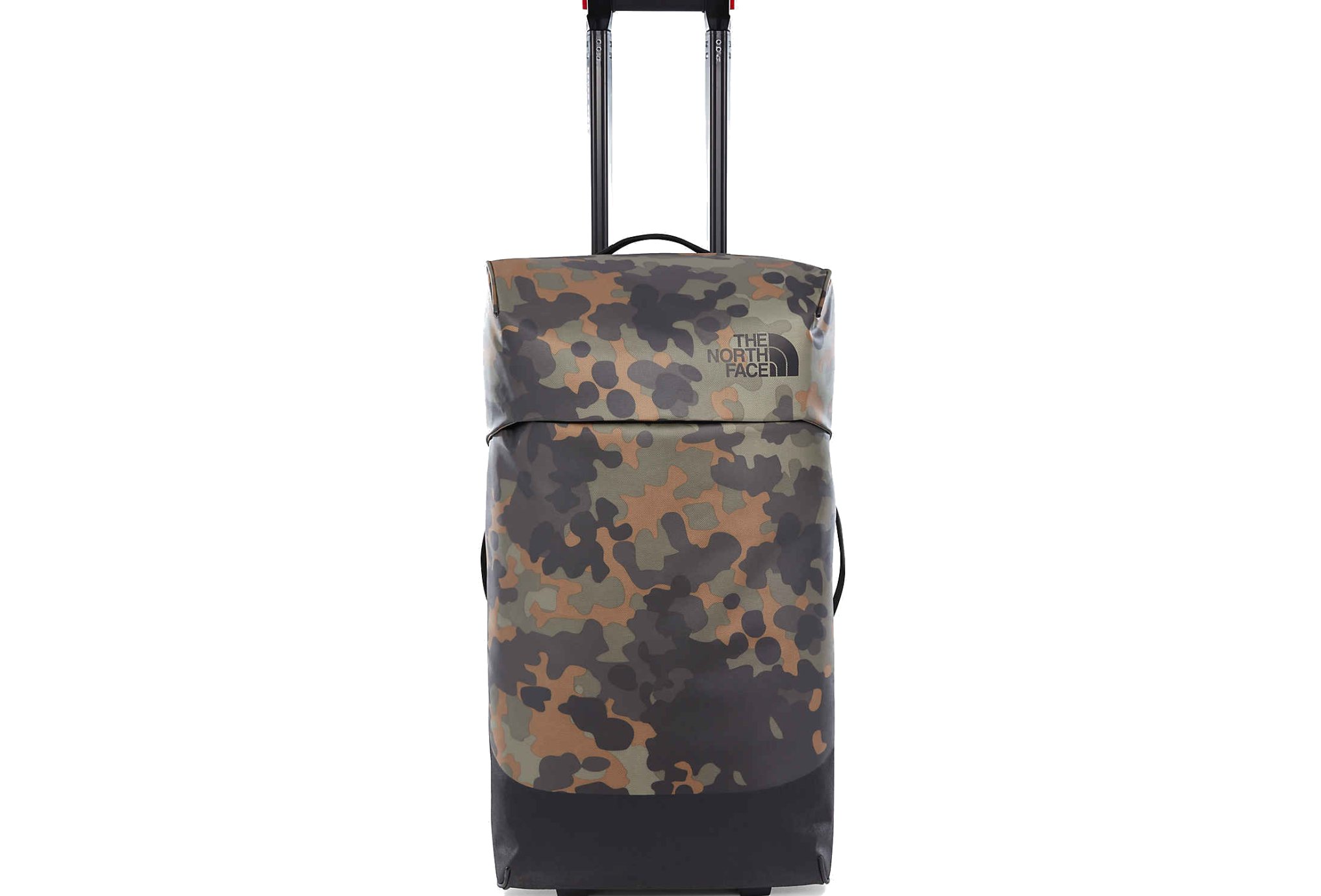 The North Face Stratoliner - S Diététique Accessoires