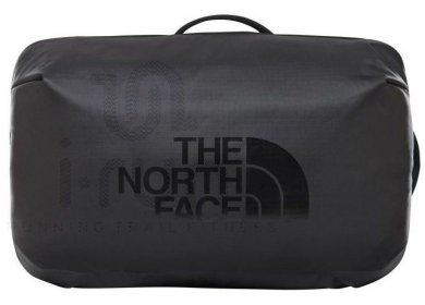 The North Face Stratoliner Duffel S 