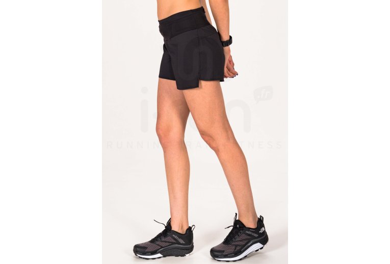 The North Face Stridelight Flight Series Damen