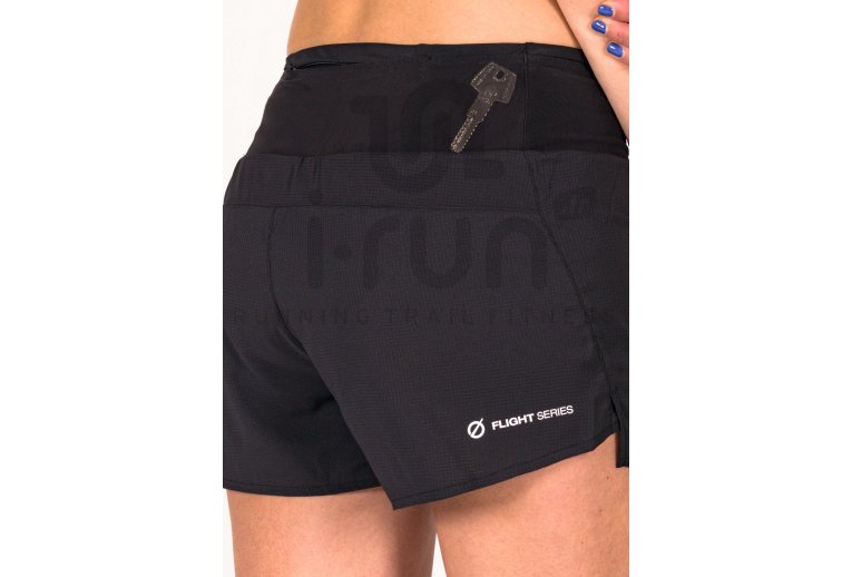 The North Face Stridelight Flight Series Damen