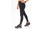 The North Face Stridelight Flight Series W