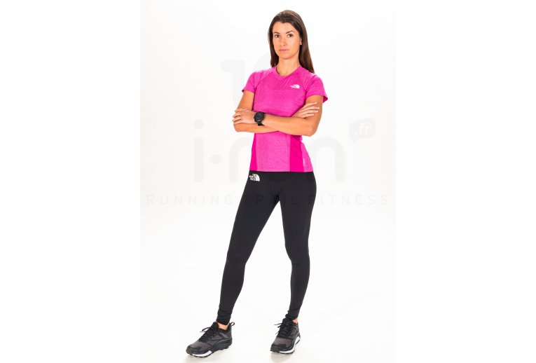 The North Face Stridelight Flight Series Damen