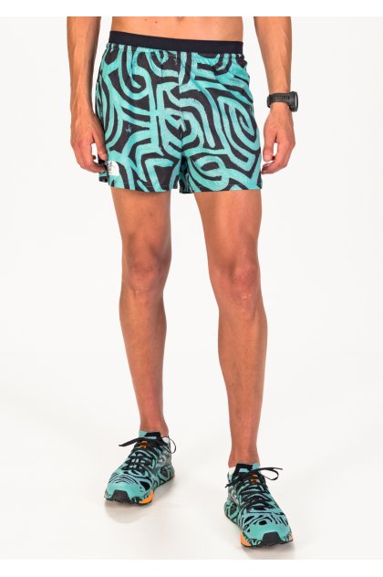 The North Face pantaln corto Stridelight Flight Series  X Elvira