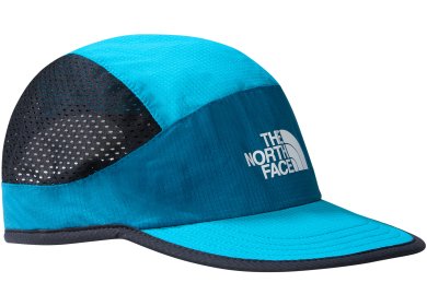 The North Face Summer LT 