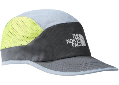 The North Face Summer LT 