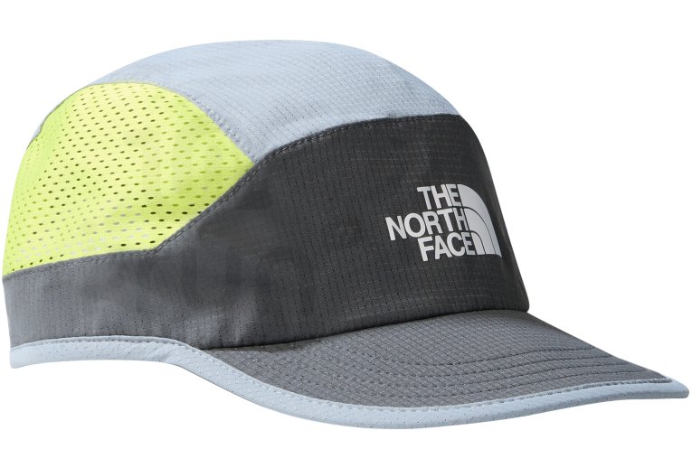 The North Face Summer LT