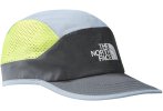 The North Face Summer LT